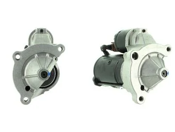 elancar-120260701080457808759