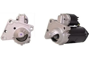 elancar-120260701080502808789