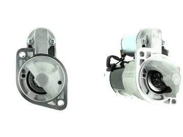 elancar-120260701080541809023