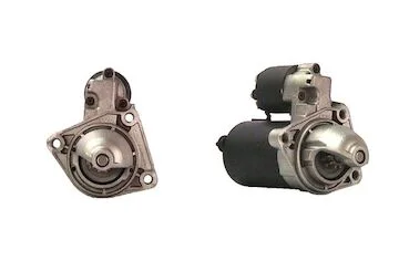 elancar-120260701080605809175