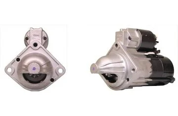 elancar-120260701080613809231
