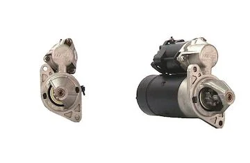 elancar-120260701080632809340