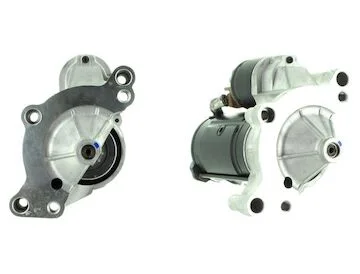 elancar-120260701080638809385