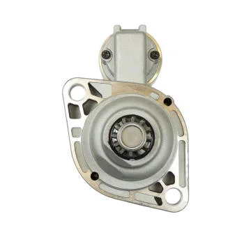 elancar-120260701080646809434