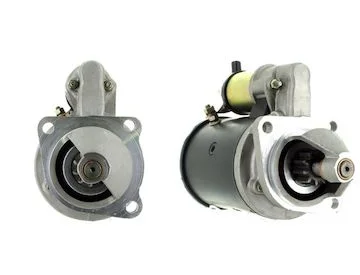 elancar-120260701080756809797