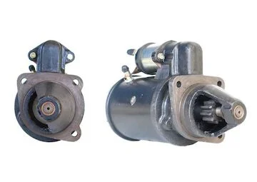 elancar-120260701080757809807