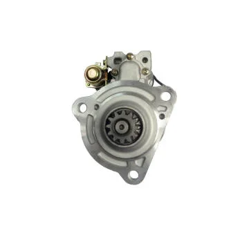 elancar-120260701081033810667