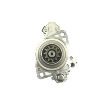 elancar-120260701081052810791