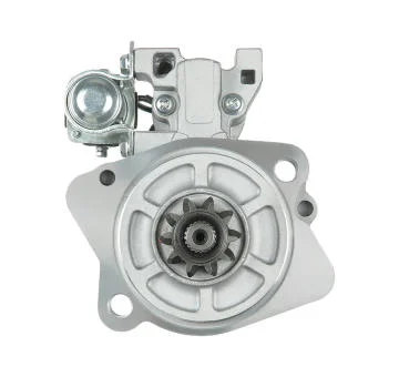 elancar-120260701081115810929