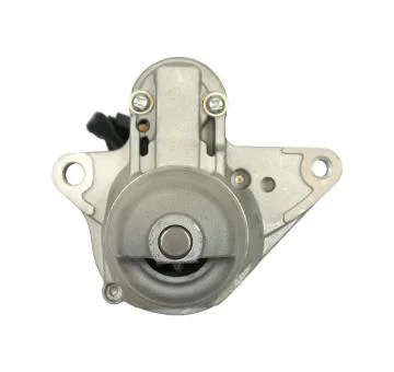 elancar-120260701081126810994