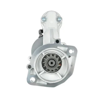 elancar-120260701081128811007