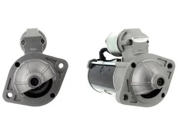 elancar-120260701081227811306