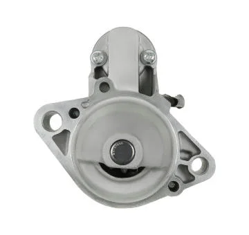 elancar-120260701081232811335