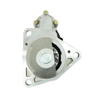 elancar-120260701081243811391
