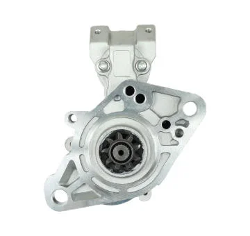 elancar-120260701081245811405