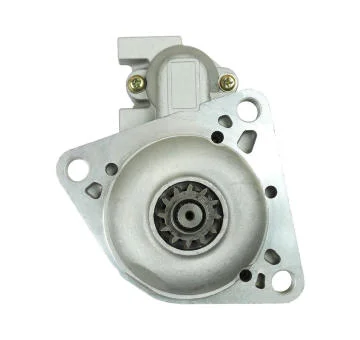 elancar-120260701081257811465