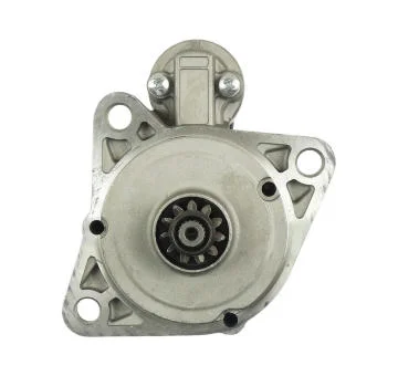 elancar-120260701081307811515
