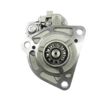 elancar-120260701081326811619
