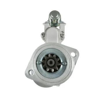 elancar-120260701081330811641