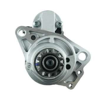 elancar-120260701081333811660