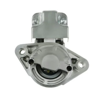 elancar-120260701081335811669
