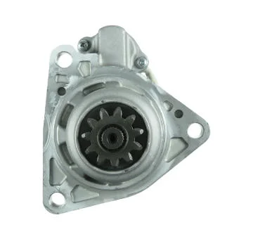 elancar-120260701081341811704
