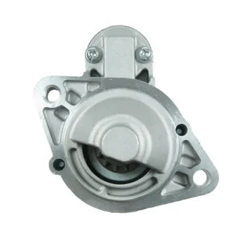 elancar-120260701081359811806