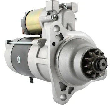elancar-120260701081406811848
