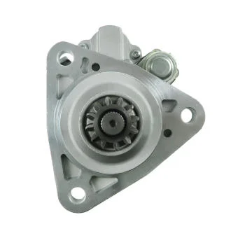 elancar-120260701081415811894