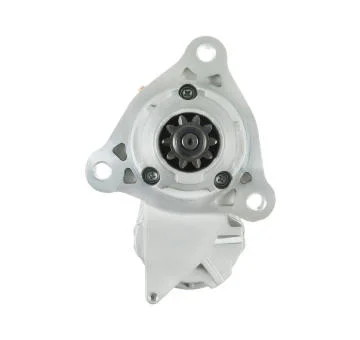 elancar-120260701081459812148
