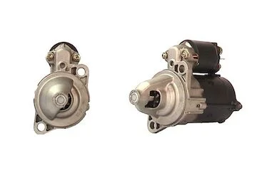 elancar-120260701081514812225