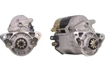 elancar-120260701081516812233