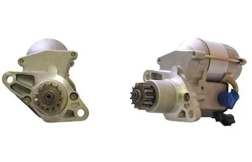 elancar-120260701081538812350