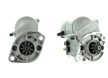 elancar-120260701081558812461