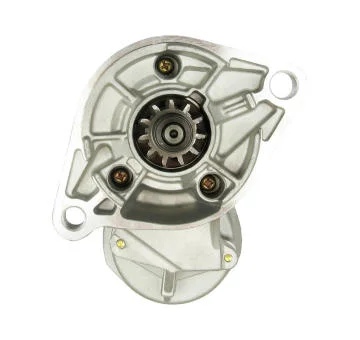 elancar-120260701081640812664