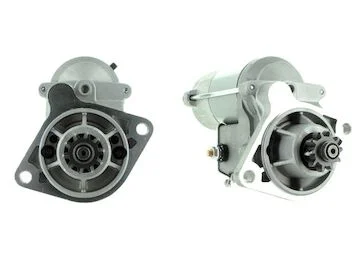 elancar-120260701081643812680