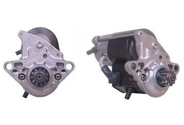 elancar-120260701081644812683