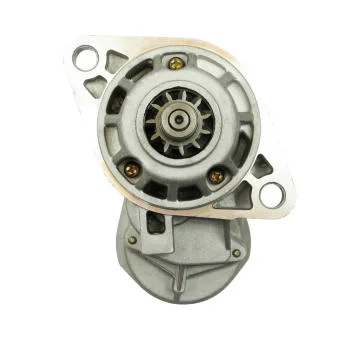 elancar-120260701081654812737