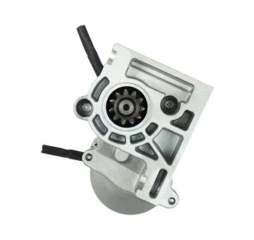 elancar-120260701081715812850