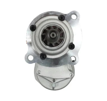 elancar-120260701081751813057