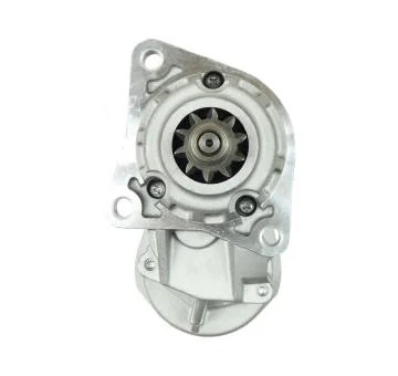 elancar-120260701081753813071