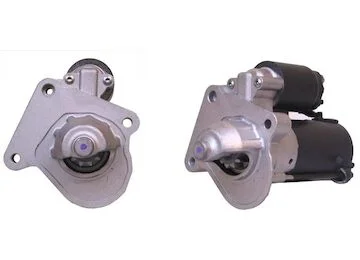 elancar-120260701082008813937