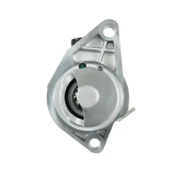 elancar-120260701082012813961