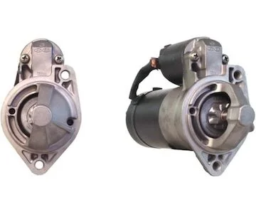 elancar-120260701082054814252