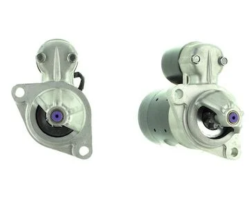 elancar-120260701082057814273