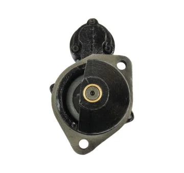 elancar-120260701082120814424