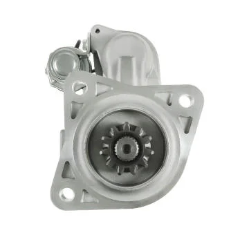 elancar-120260701082140814537