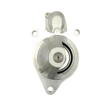 elancar-120260701082157814648