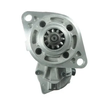 elancar-120260701082222814796