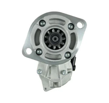 elancar-120260701082244814935